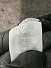 CAbi Black Cardigan Size L - photo 8