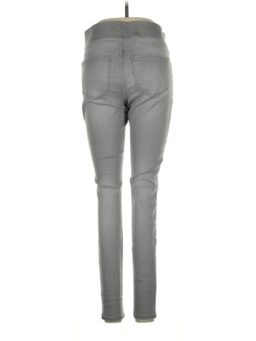 Old Navy Jeggings (view 2)