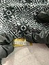 Athleta Print Gray Casual Dress Size XS (estimated) - photo 7