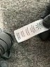 Athleta Print Gray Casual Dress Size XS (estimated) - photo 8