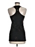 Lululemon Athletica Black Tank Top Size M (estimated) - photo 2