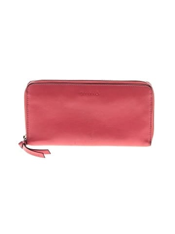 Cole Haan Leather Wallet (view 1)