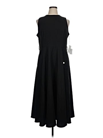 Nordstrom Casual Dress (view 1)