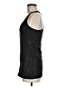 Lululemon Athletica Black Tank Top Size M (estimated) - photo 5