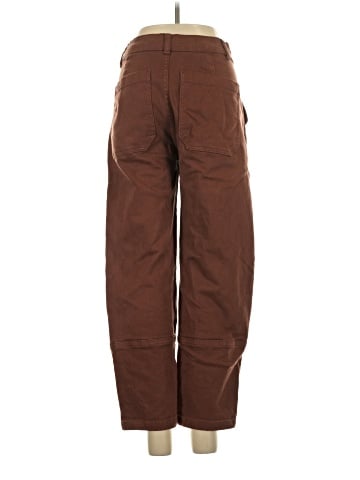 Everlane Jeans (view 2)