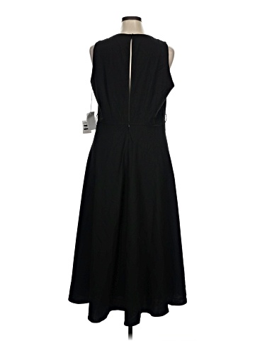 Nordstrom Casual Dress (view 2)
