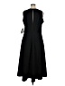 Nordstrom Black Casual Dress Size XXL - photo 2