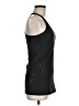 Lululemon Athletica Black Tank Top Size M (estimated) - photo 4
