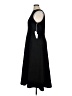 Nordstrom Black Casual Dress Size XXL - photo 5