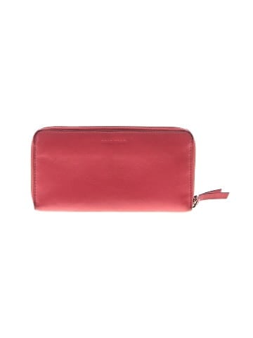 Cole Haan Leather Wallet (view 2)