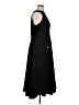 Nordstrom Black Casual Dress Size XXL - photo 4