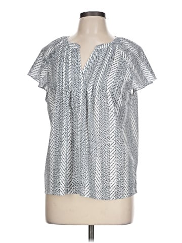 Monteri Short Sleeve T-Shirt (view 1)