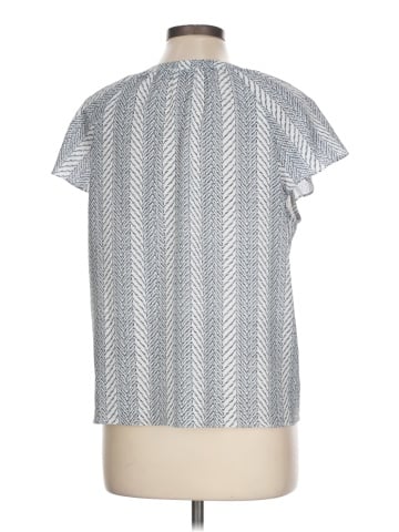 Monteri Short Sleeve T-Shirt (view 2)