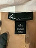 Lane Bryant Brown Khakis Size 18 (petite) - photo 4