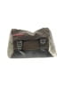 Prada Linea Rossa Gray Brown Messenger One size - photo 1