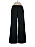 YPB Black Dress Pants Size S - photo 1