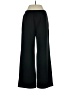 YPB Black Dress Pants Size S - photo 2