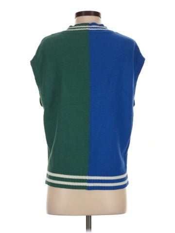 Wild Fable Sweater Vest (view 2)