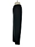 YPB Black Dress Pants Size S - photo 5