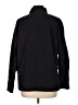 Cos 100% Cotton Black Long Sleeve Button-Down Shirt Size EU 42 / US 12 - photo 2