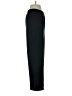 YPB Black Dress Pants Size S - photo 4