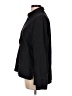 Cos 100% Cotton Black Long Sleeve Button-Down Shirt Size EU 42 / US 12 - photo 5