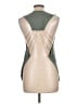 Unbranded Green Sleeveless T-Shirt Size L - photo 2