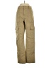 Madewell Tan Jeans Size 26 waist - photo 1