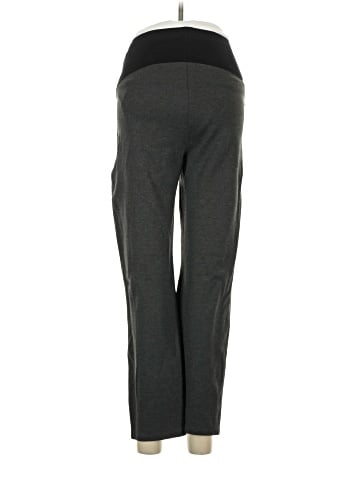 Old Navy - Maternity Active Pants (view 2)