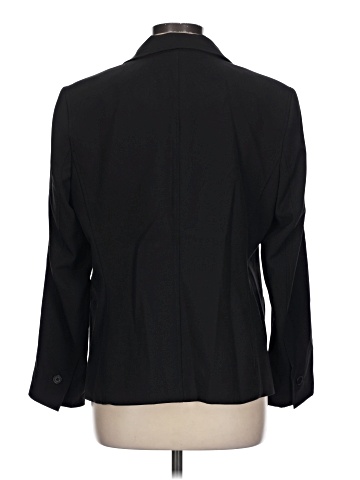 Anne Klein Blazer (view 2)