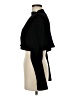 Mable Black Turtleneck Sweater Size M - photo 5