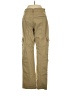 Madewell Tan Jeans Size 26 waist - photo 2