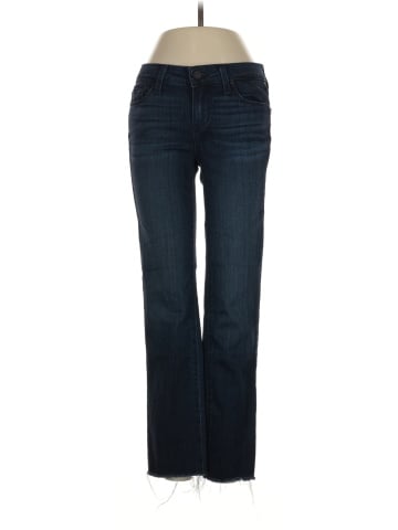 Paige Jeans (view 1)