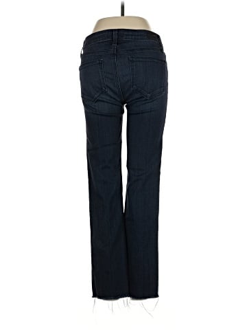 Paige Jeans (view 2)