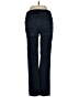 Paige Chevron-herringbone Blue Jeans Size 26 waist - photo 2