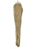 Madewell Tan Jeans Size 26 waist - photo 5