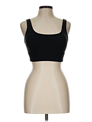 Crz Yoga Sports Bra (view 1)