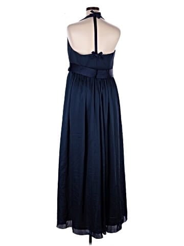 White by Vera Wang Casual Dress (view 2)