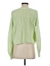 Wild Fable Green Pullover Sweater Size S - photo 2