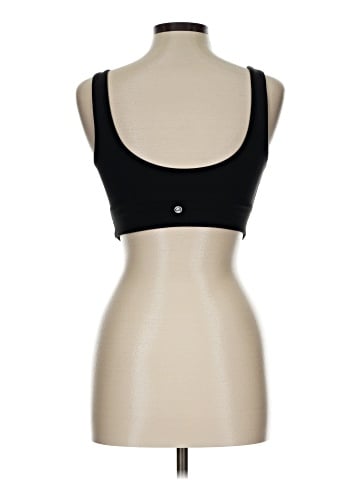 Crz Yoga Sports Bra (view 2)