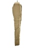 Madewell Tan Jeans Size 26 waist - photo 4