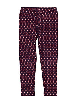 Janie And Jack Casual Pants