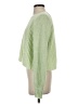 Wild Fable Green Pullover Sweater Size S - photo 5