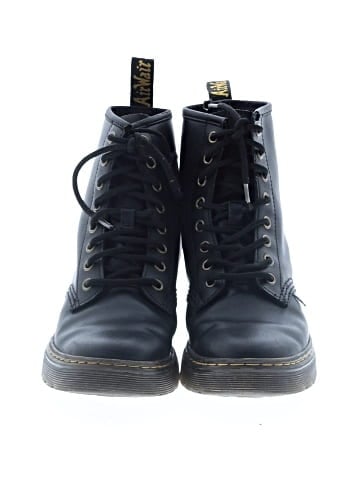 Dr. Martens Ankle Boots (view 2)