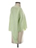 Wild Fable Green Pullover Sweater Size S - photo 4