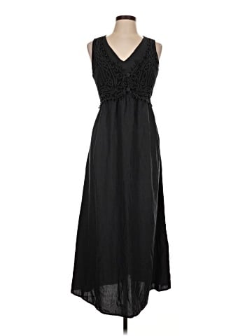 Carole Little Cocktail Dress (view 1)