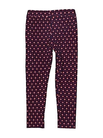 Janie and Jack Casual Pants (view 2)