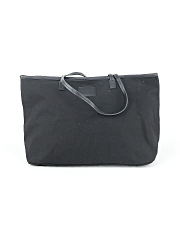 Cleobella Tote (view 1)