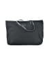 Cleobella Black Tote One size - photo 1