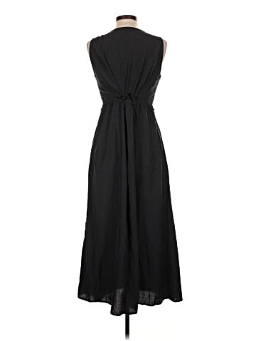 Carole Little Cocktail Dress (view 2)